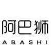 ABASHI/阿巴狮