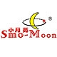 Smo－Moon/小月亮