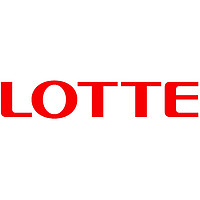 乐天 LOTTE