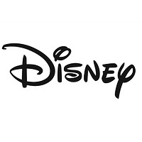 迪士尼 Disney