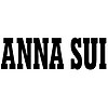 ANNA SUI/安娜苏