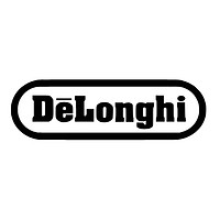 德龙 De'Longhi