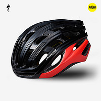 SPECIALIZED闪电PROPERO 3 MIPS男/女款公路自行车助力车骑行头盔