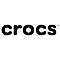 crocs/卡骆驰