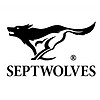 SEPTWOLVES/七匹狼