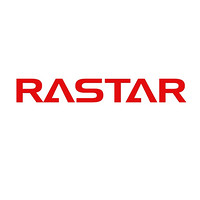 RASTAR/星辉