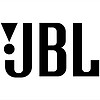 JBL/杰宝