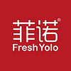 Fresh Yolo/菲诺