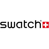 斯沃琪 swatch