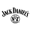 JACK DANIEL‘S/杰克丹尼