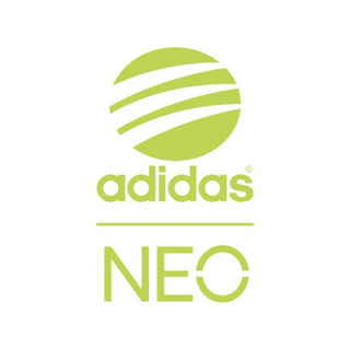 商品adidas neo crazychaos shadow 女士休闲运动鞋 fy7828 灰色/白色