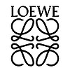 LOEWE/罗意威