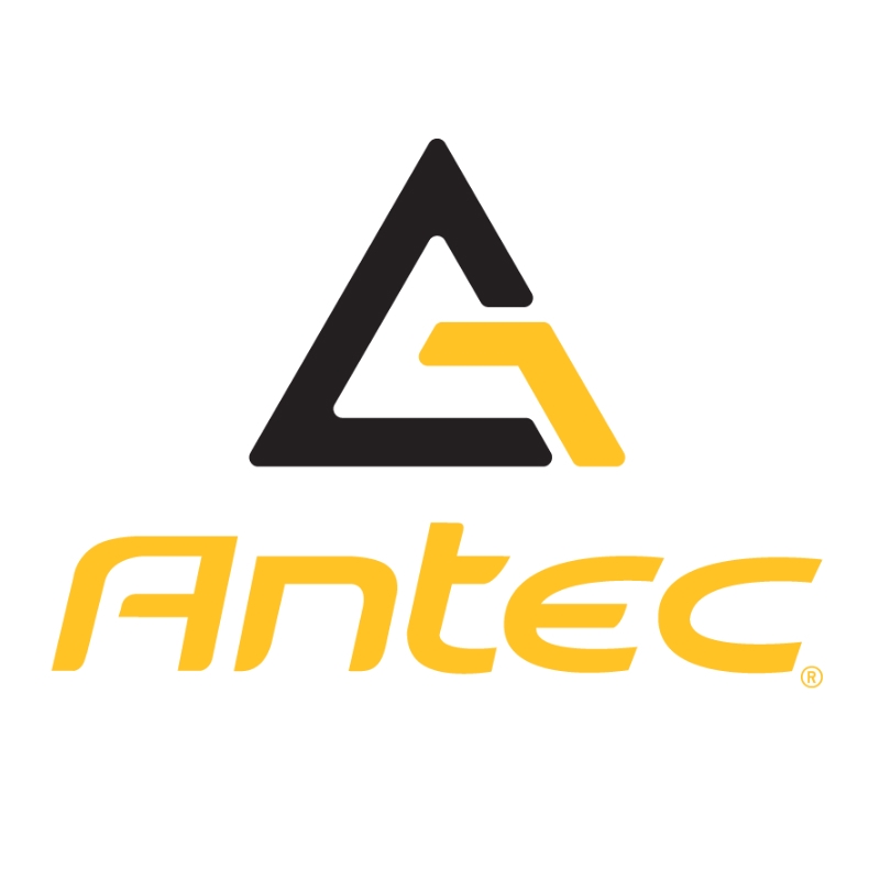 安钛克 Antec