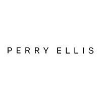 PERRY ELLIS/派瑞·艾力斯