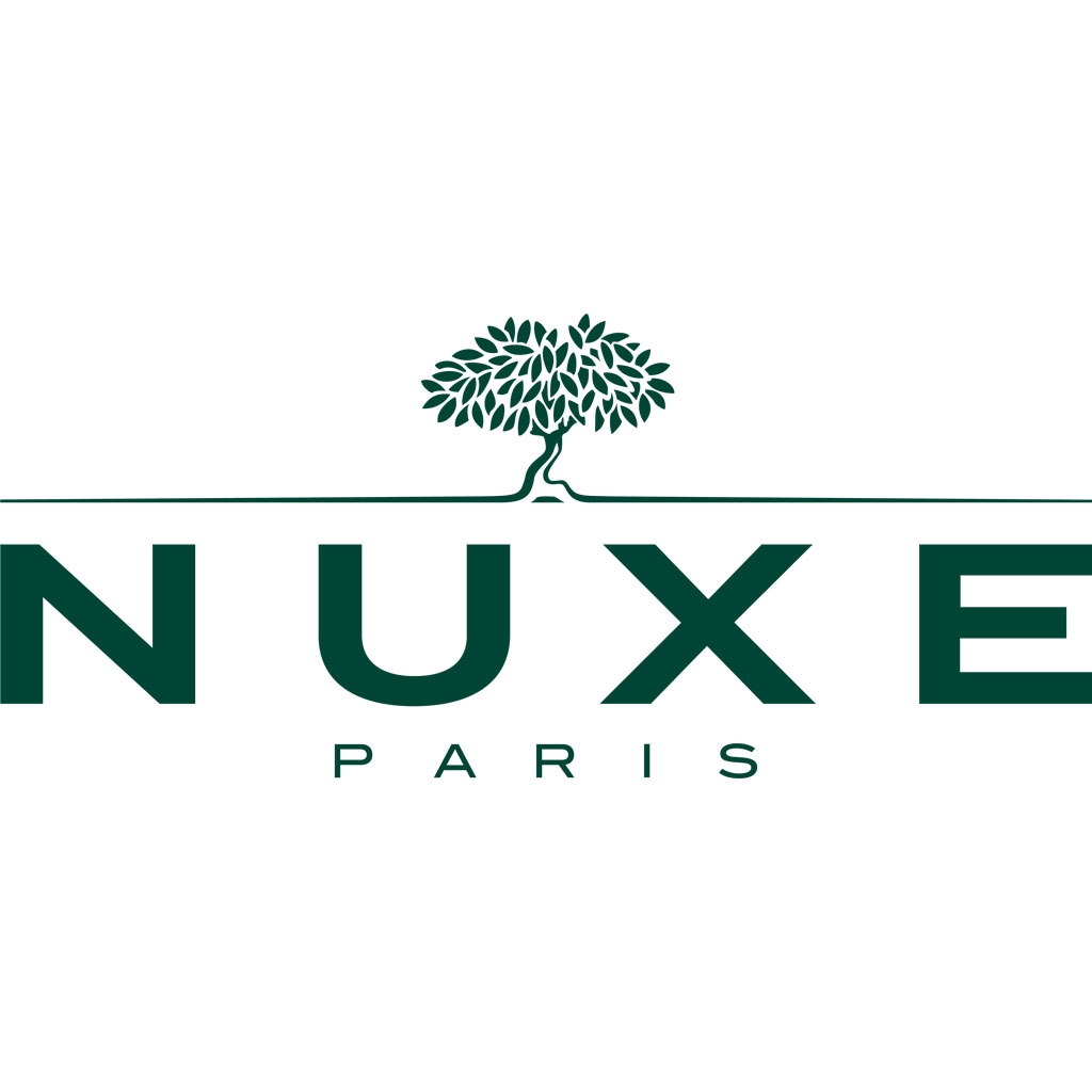 NUXE/欧树