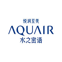 AQUAIR/水之密语