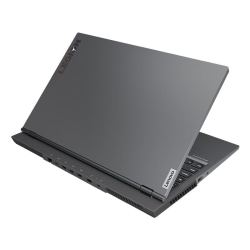 游戏笔记本电脑_lenovo 联想 拯救者r7000 15.6英寸