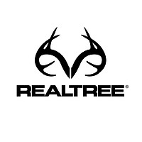 REALTREE