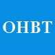 OHBT
