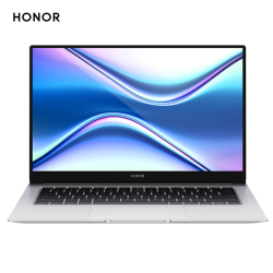 荣耀magicbook14笔记本,荣耀笔记本magicbook14 honor 荣耀 magicbook x 14 2021款 14英寸笔记本电脑(i3-10110u,8gb