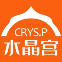CRYS.P/水晶宫