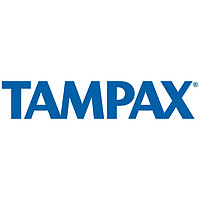 TAMPAX/丹碧丝