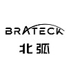 Brateck/北弧