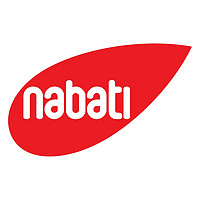 nabati/纳宝帝