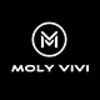 MOLY VIVI/魔力薇薇
