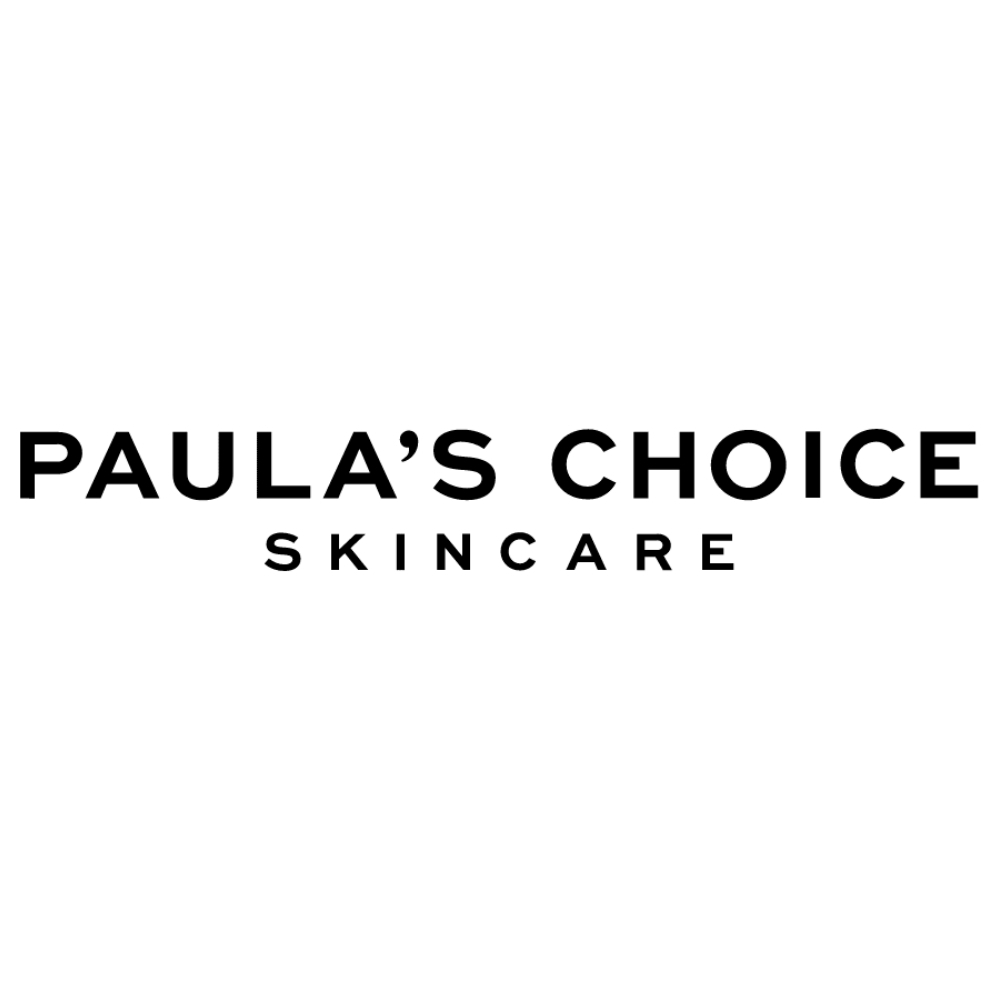 PAULA’S CHOICE/宝拉珍选