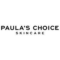 PAULA'S CHOICE/宝拉珍选