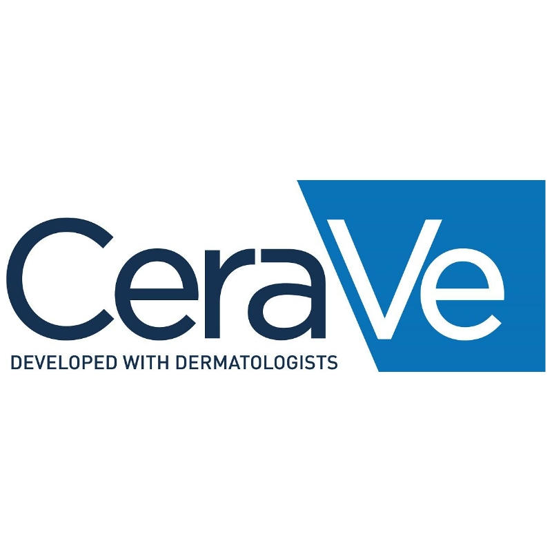 CeraVe/适乐肤