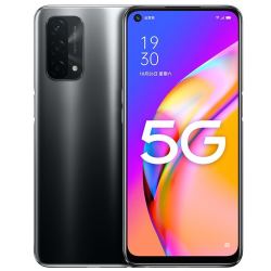 oppoa935g智能手机8gb128gb