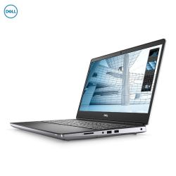dell戴尔precision7550156英寸设计师移动图形工作站笔记本电脑i