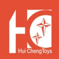 Hui Cheng Toys/惠诚玩具