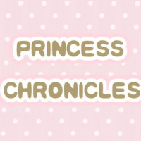 Princess Chronicles