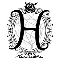 Henrietta/亨利艾塔
