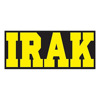 IRAK