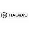 HAGiBiS/海备思