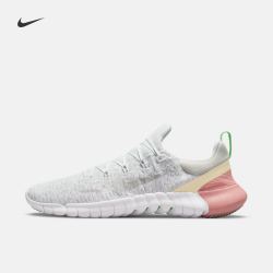 首页 运动户外 运动鞋袜 跑鞋 nike/耐克跑鞋 文章详情 799元