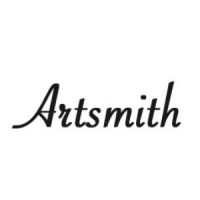 Artsmith