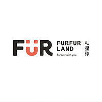 FURFUR LAND/毛星球