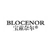 BLOCENOR/宝兹奈尔