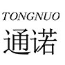 TONGNUO/通诺