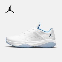 nike 耐克 aj 男子 air jordan 11 cmft low 运动鞋 do0751 do0751