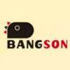 BANGSON