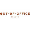 OUT-OF-OFFICE