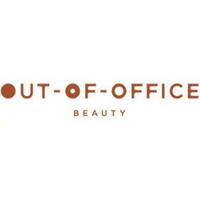 OUT-OF-OFFICE