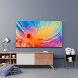 hisense海信55e3fpro液晶电视55英寸4k
