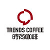 TRENDS COFFEE/时尚咖啡